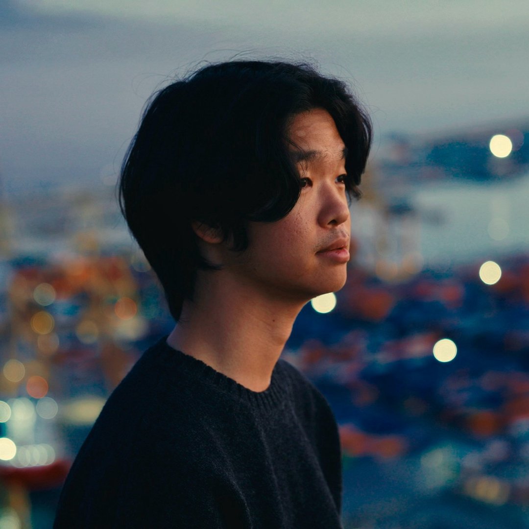 Daiki Shinomiya