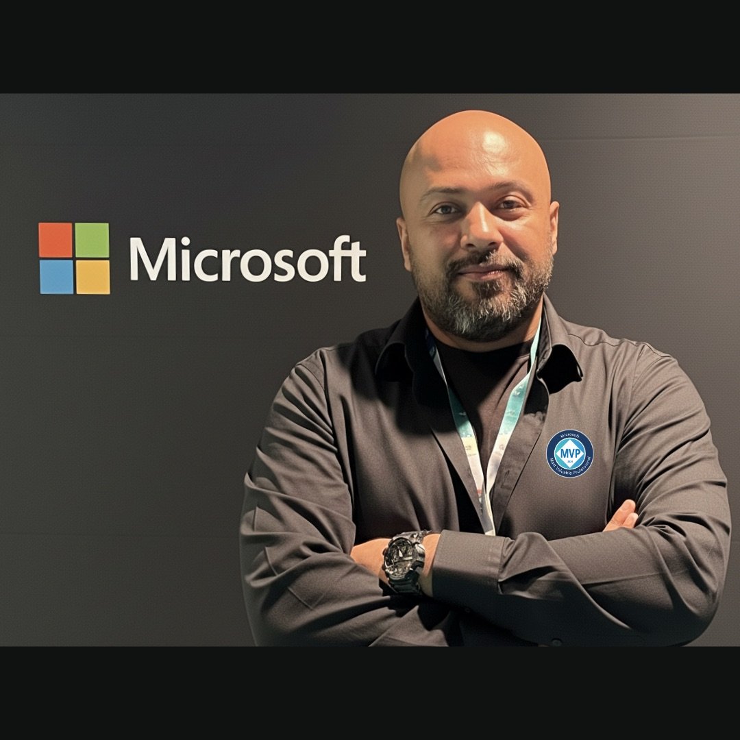 M. Mustafa BOLAT | Excel, SQL, Power BI Eğitmeni