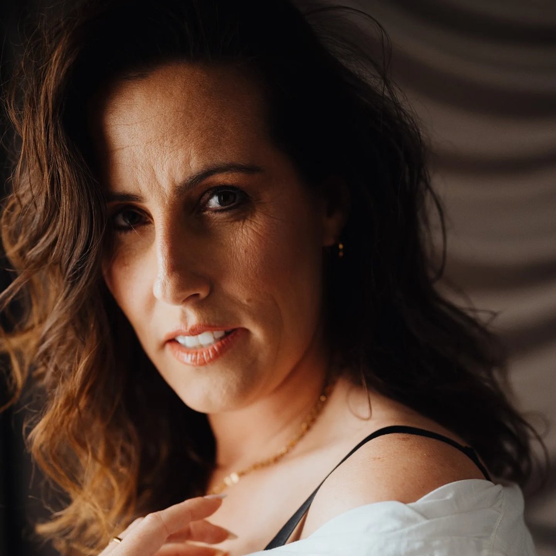 Claudia Engel - Pleasure
