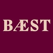 BÆST