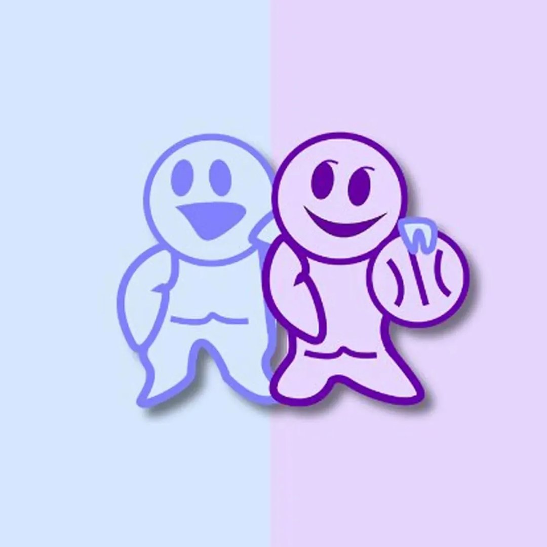 Euphoric Brothers