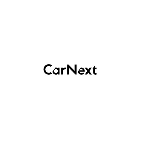 CarNext