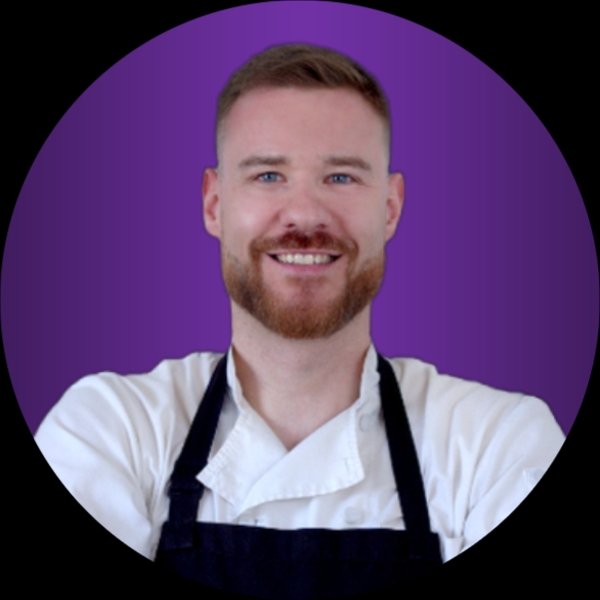 Chef Majk