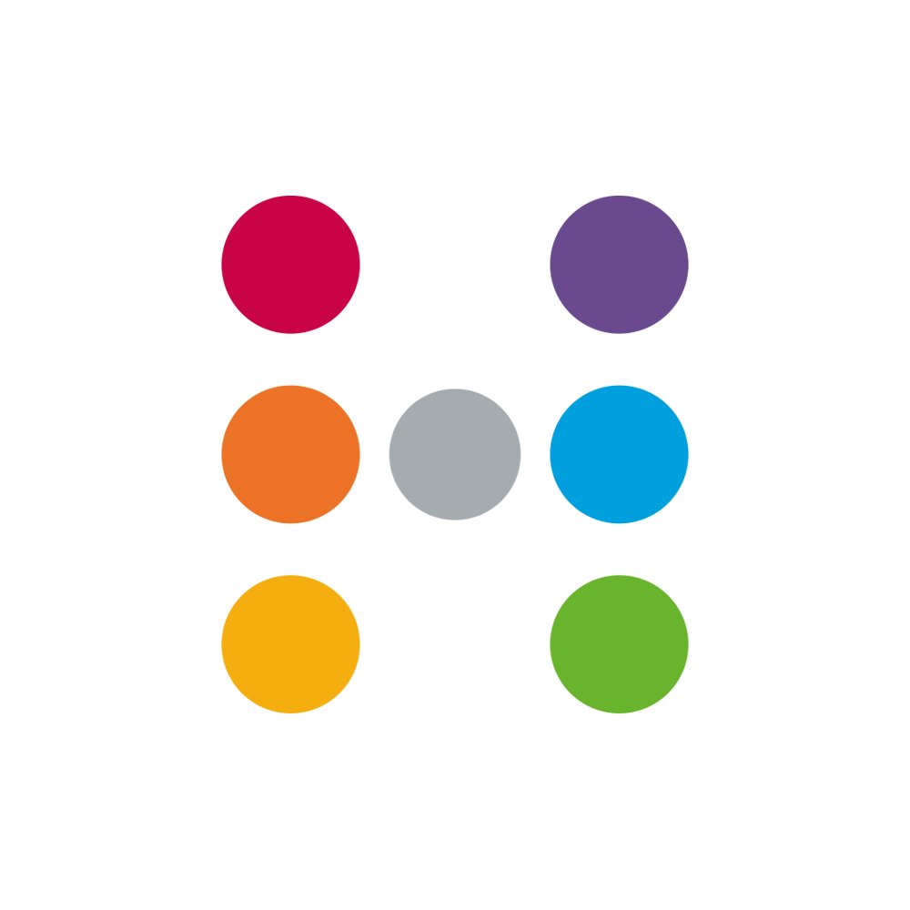 H-Hotels.com - Home of Hospitality