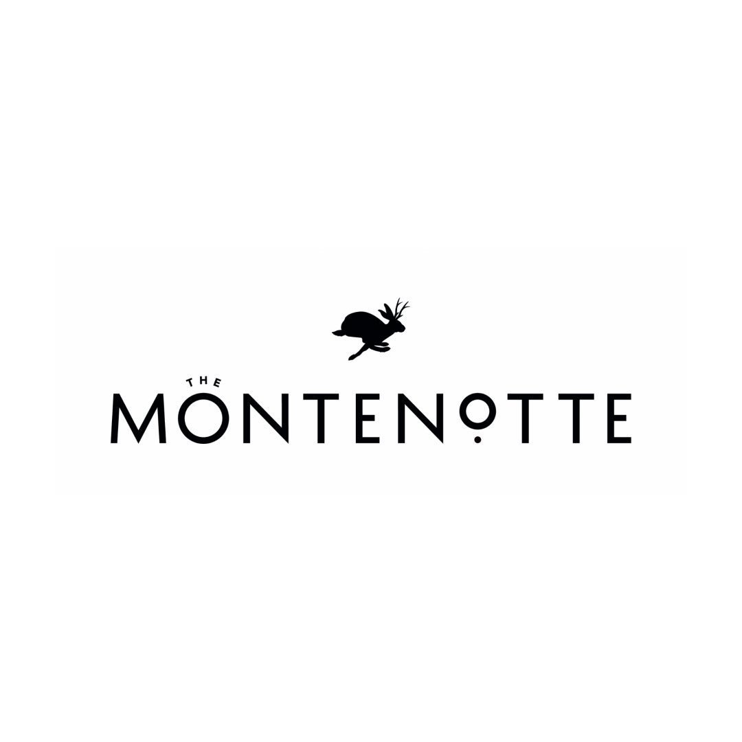 The Montenotte