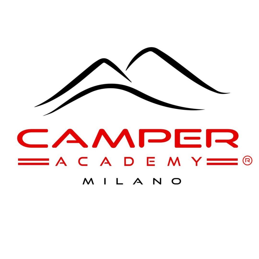 Camper Academy