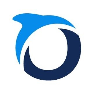 Oceana Canada