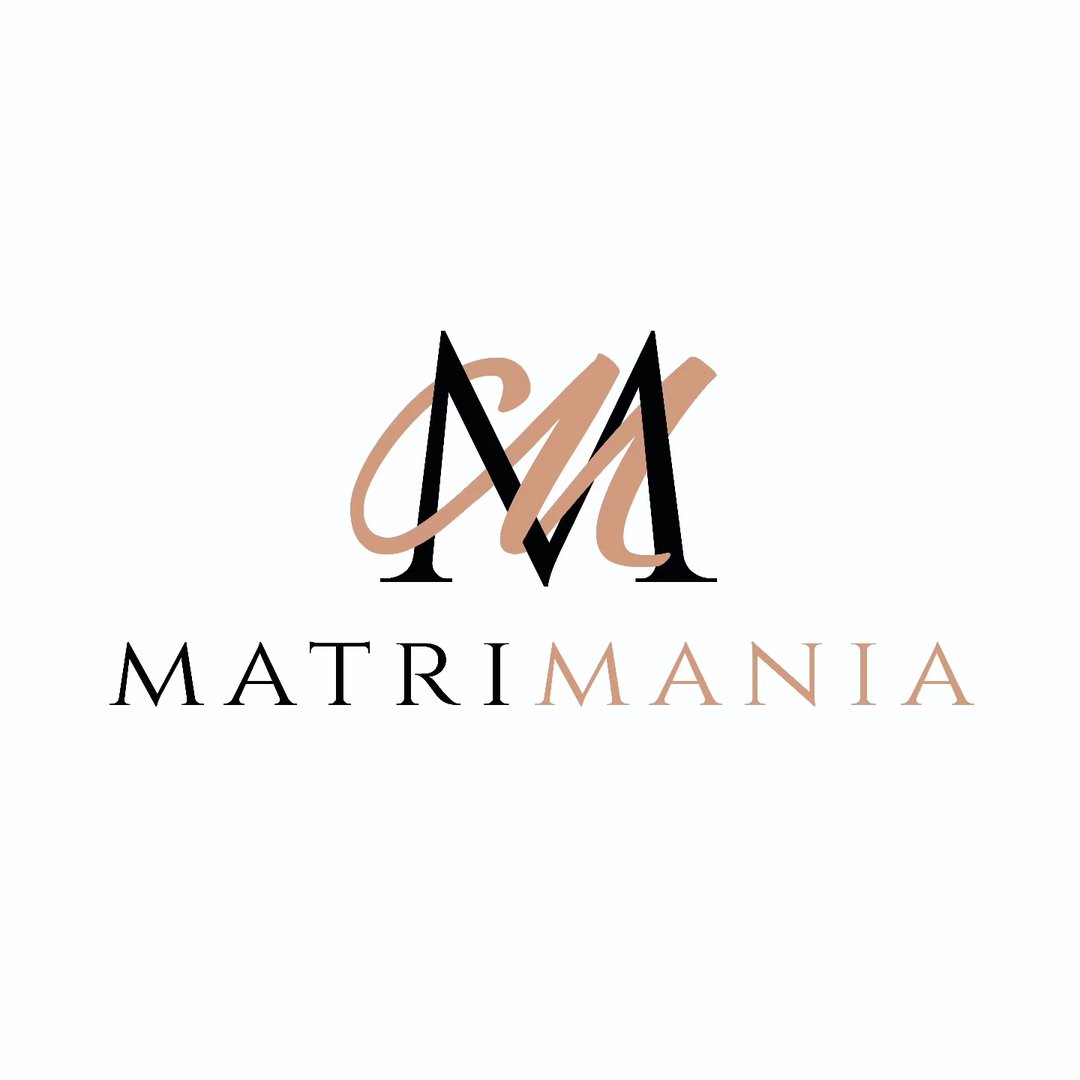 Matrimania - il podcast