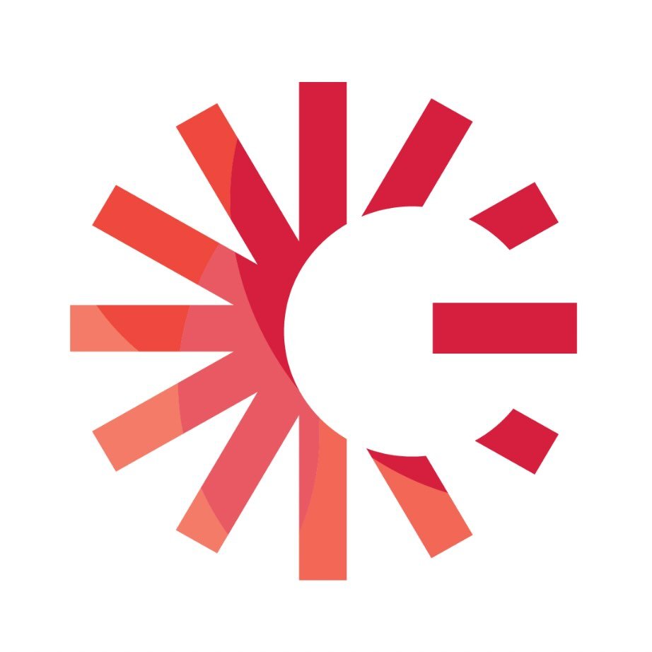 Genexa®