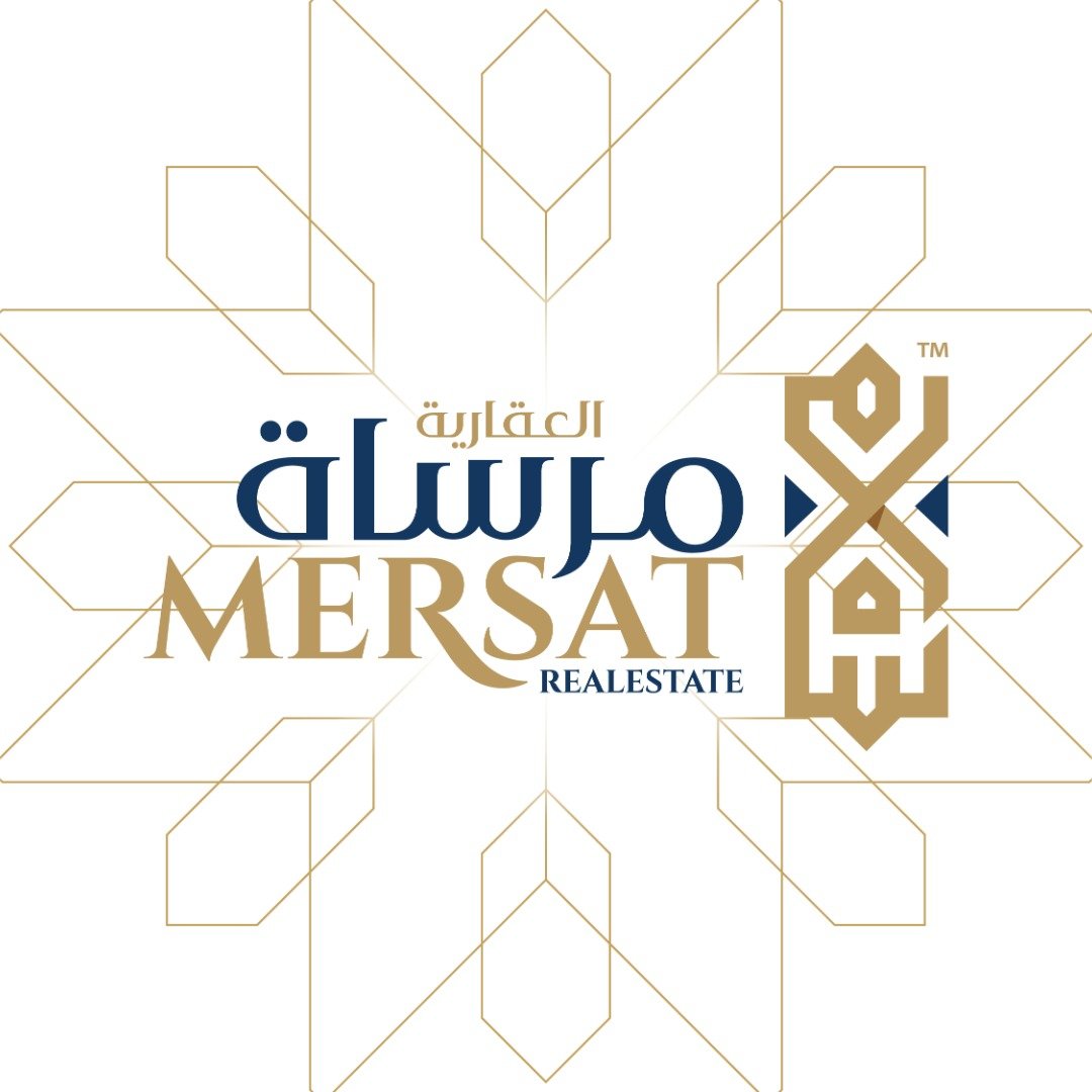 Mersat Realestate - مرساة العقارية