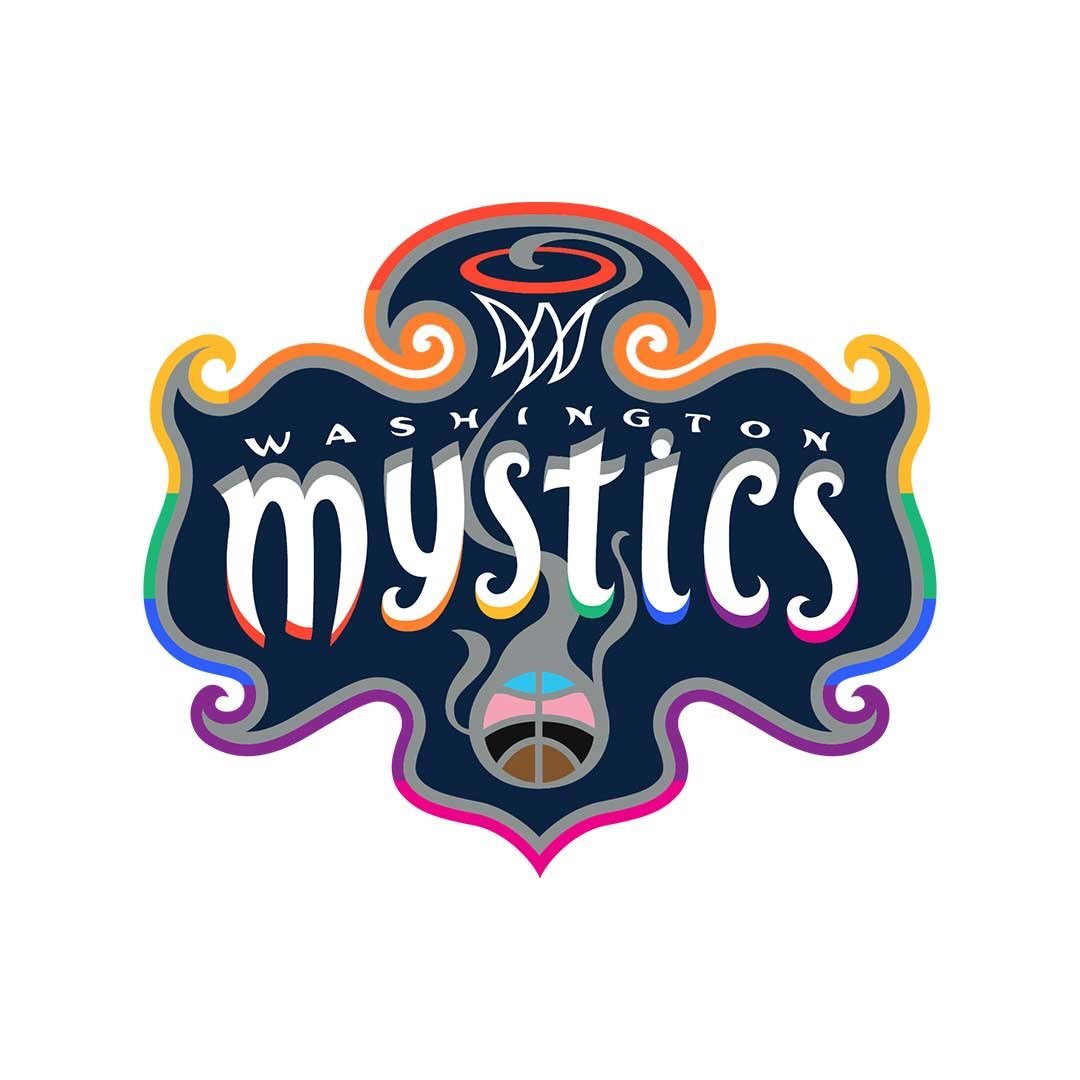 Washington Mystics