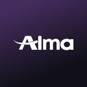 Alma Lasers International