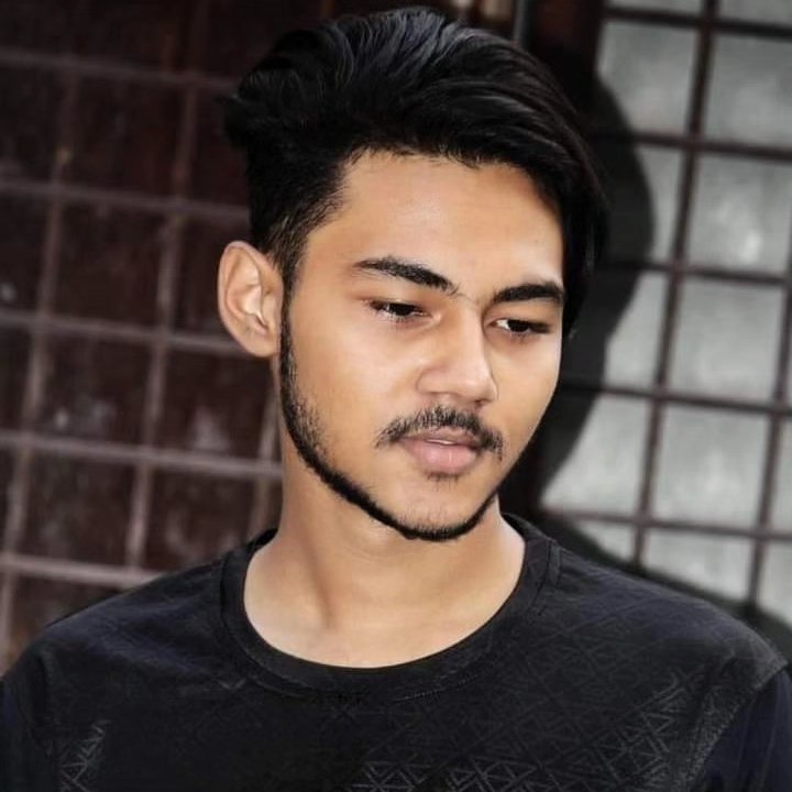 Juwel Chowdhury