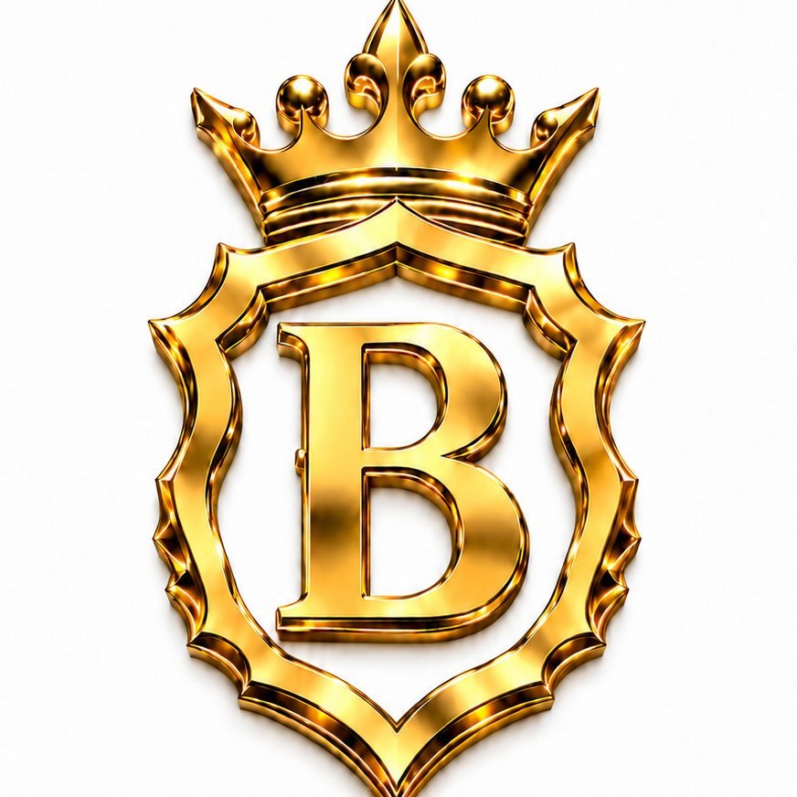 Binous1gym