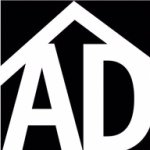 Architectural Designs