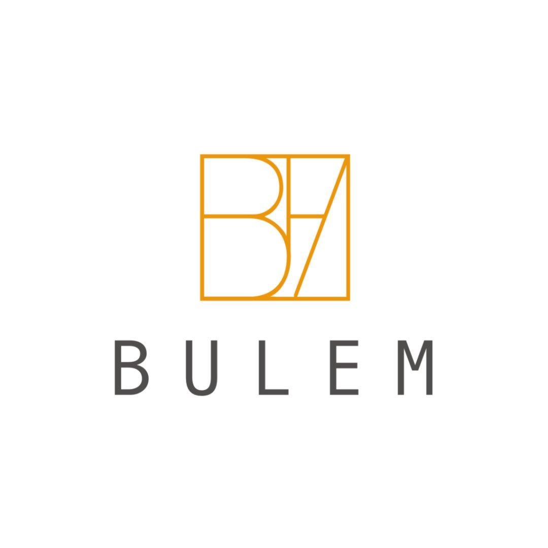 Meryem bilen