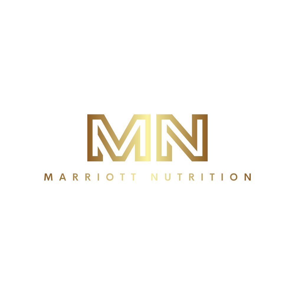 Marriott Nutrition