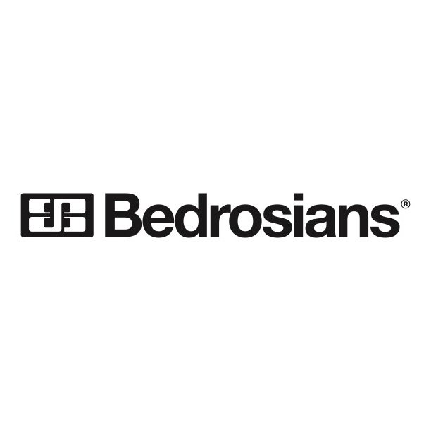 Bedrosians Tile & Stone