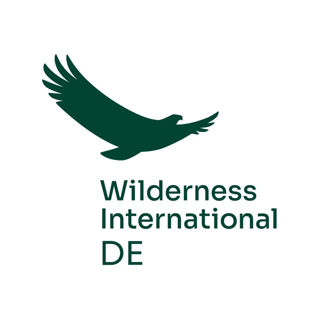 Wilderness International