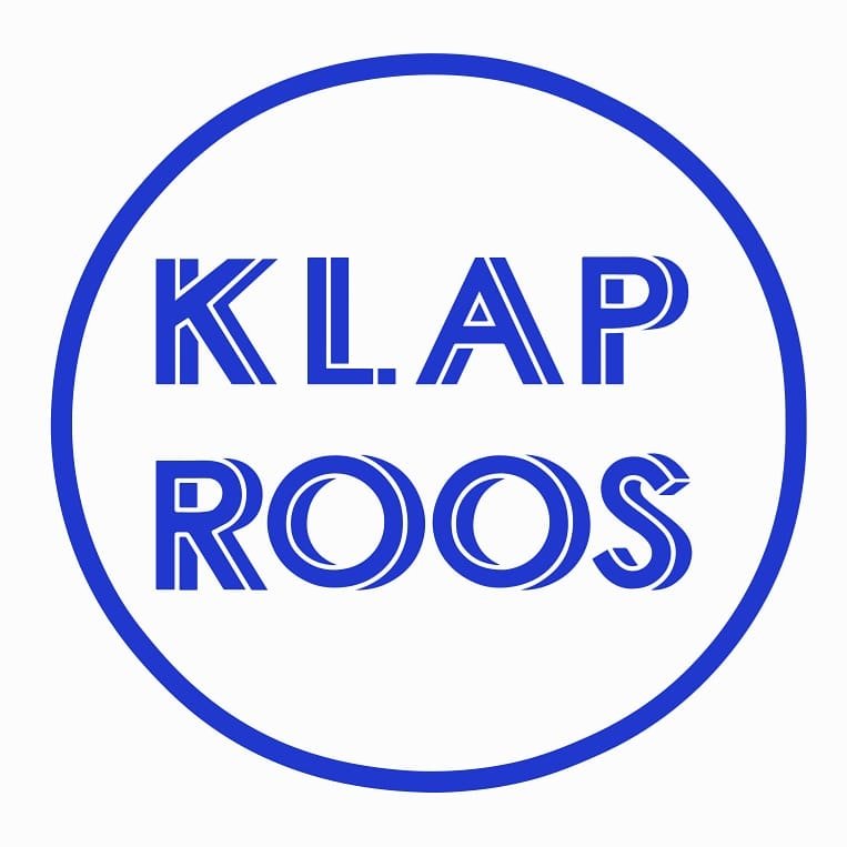 Klaproos