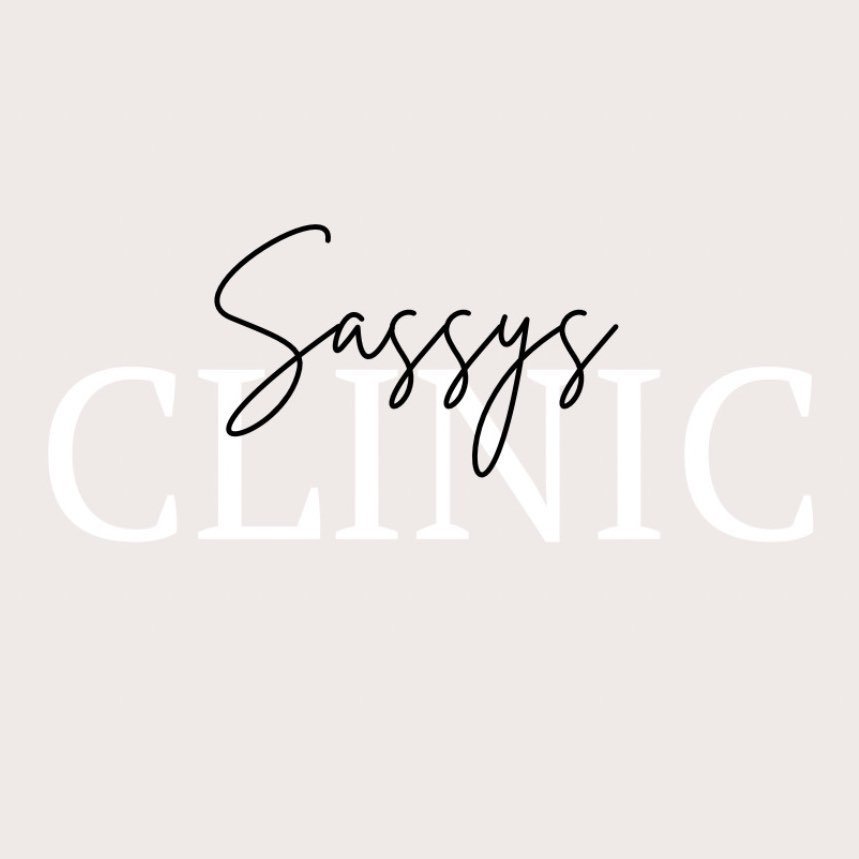 Sassys Clinic
