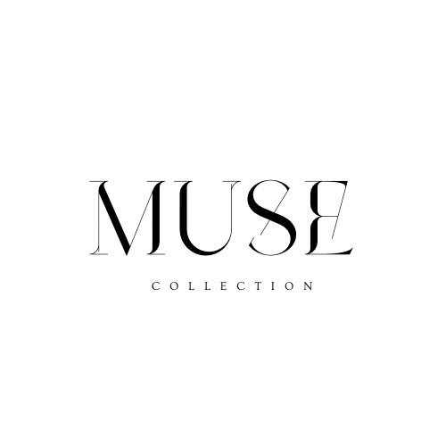 White Muse Collection
