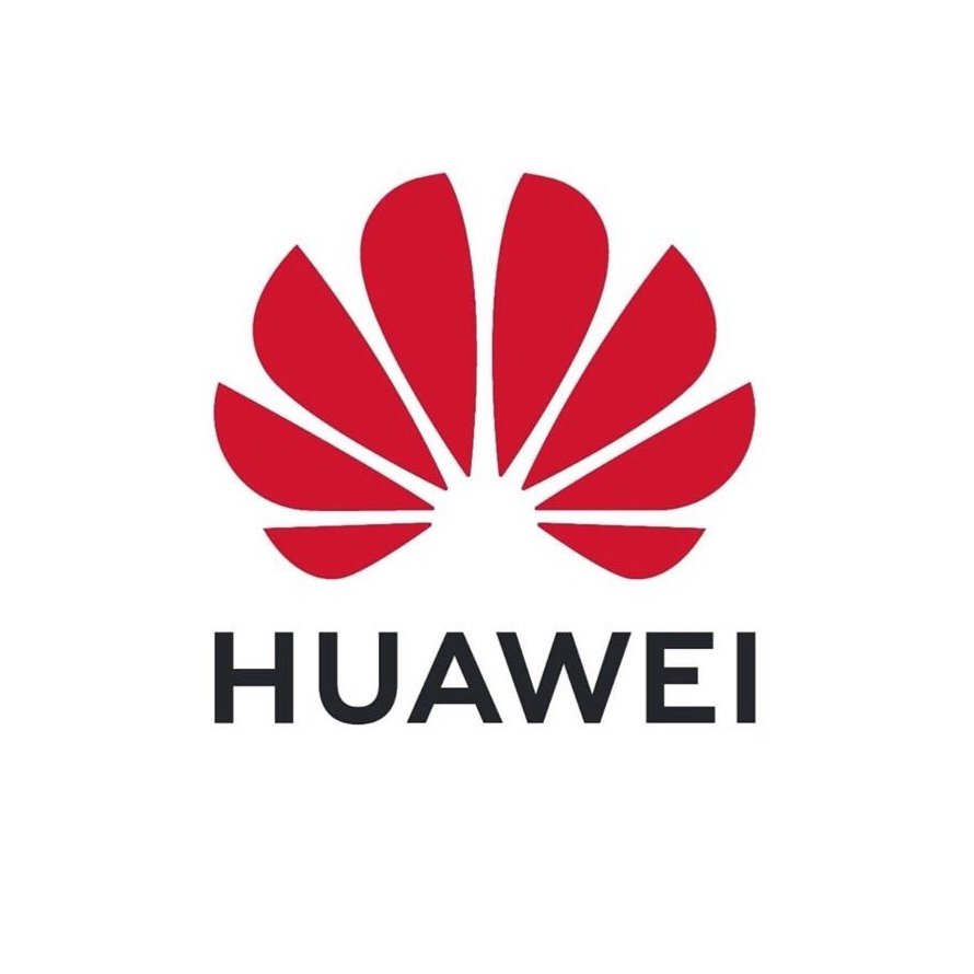 Huawei Arabia