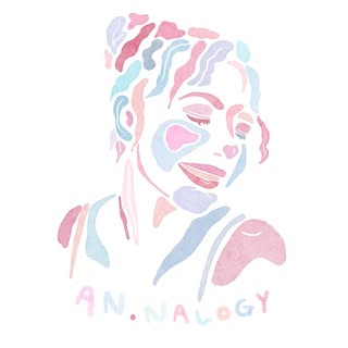 Anna: ADHD Life & Productivity
