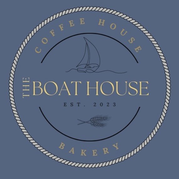 The Boat House Cork
