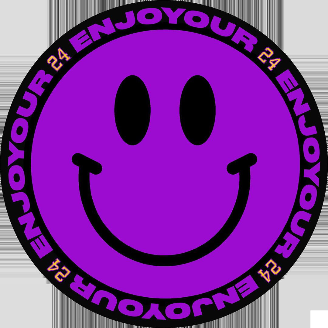 enjoyour24