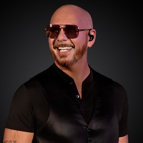 Pitbull