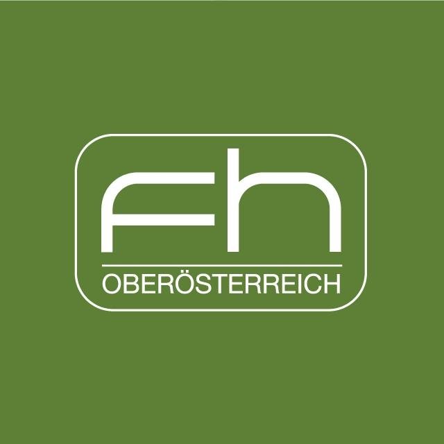 FH OÖ Hagenberg