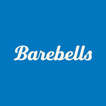 Barebells Denmark
