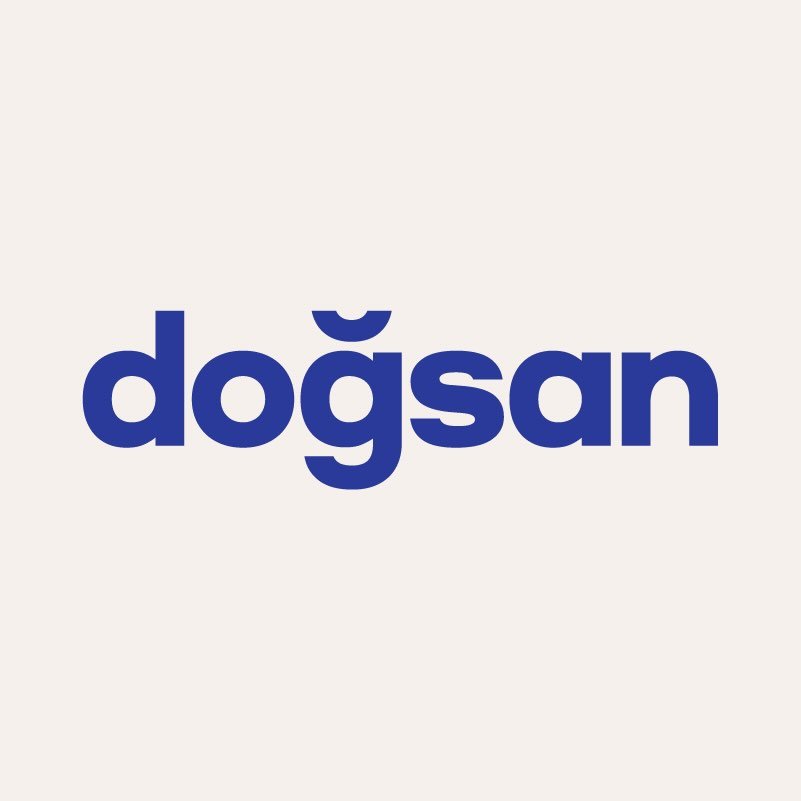 Dogsan Surgical Sutures