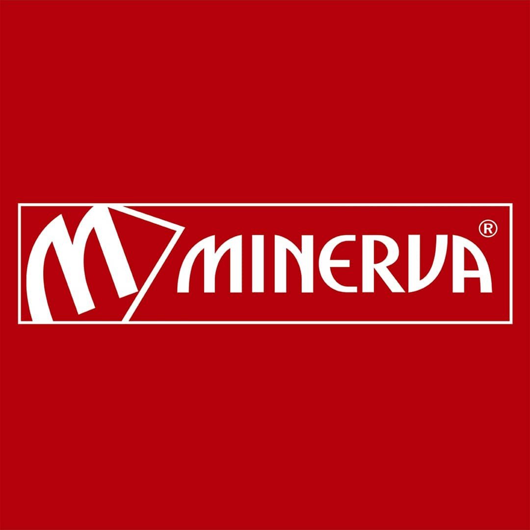 Minerva | Pyjamas & Underwear