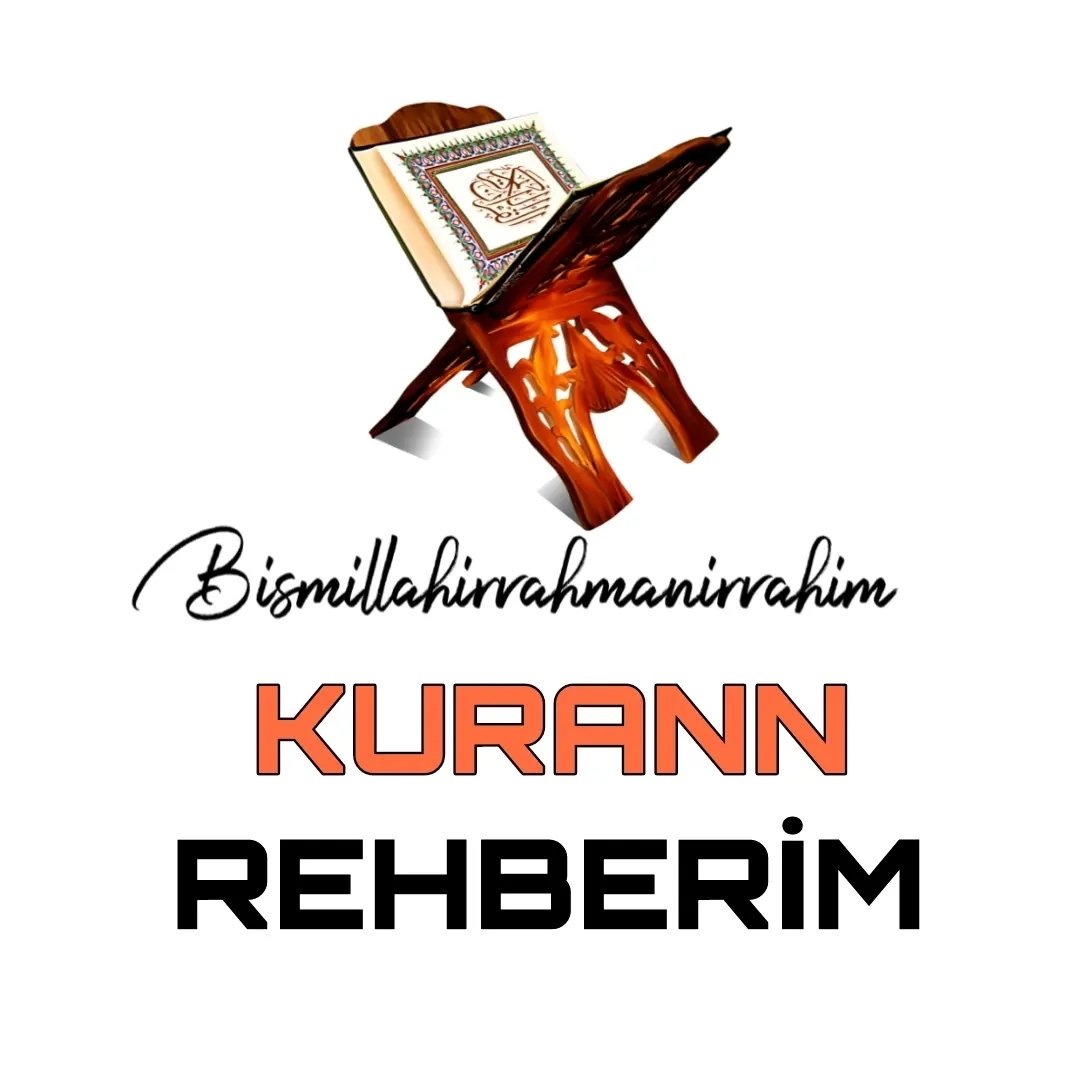 Hadis | Ayet | Dua | İslam