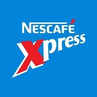 NESCAFÉ Xpress Türkiye