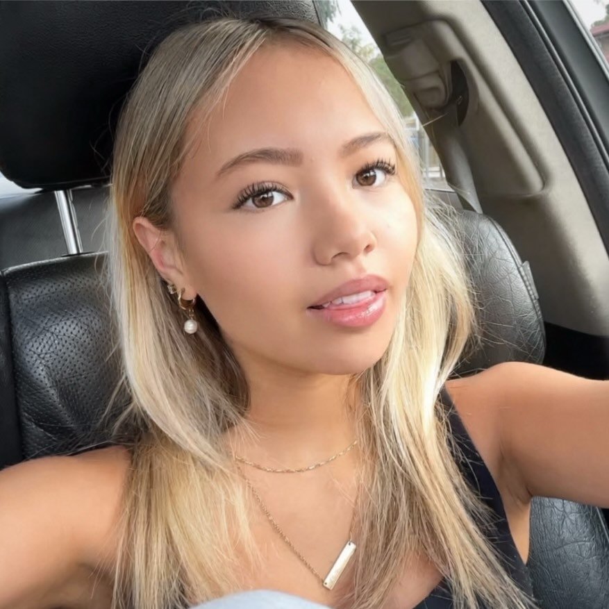 JAZMINE PERRIER-NAGY