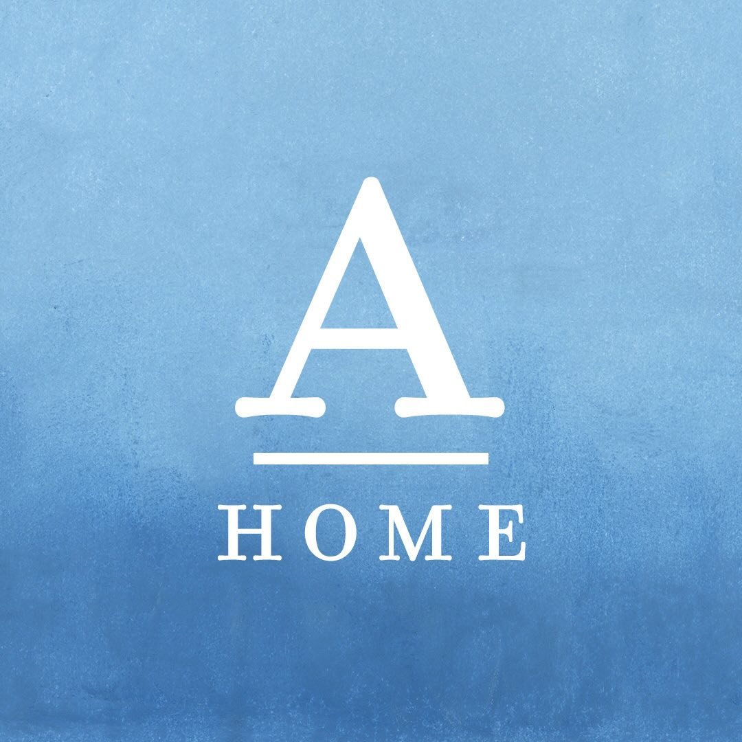 Anthropologie Home
