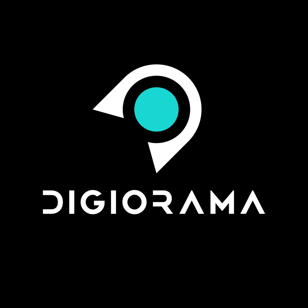 Digiorama Marketing Agency