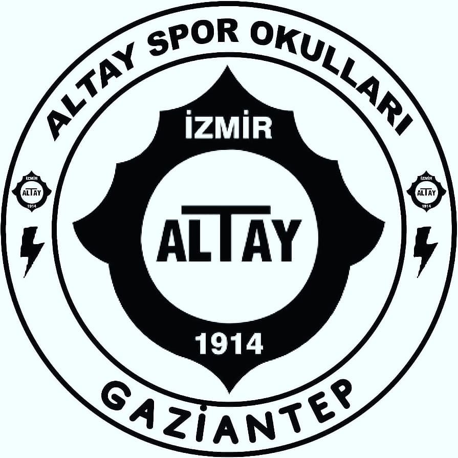 Altay Gaziantep