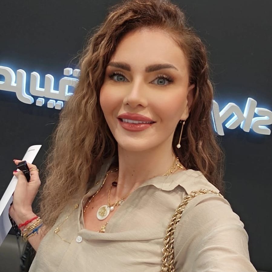 Nur Nemee