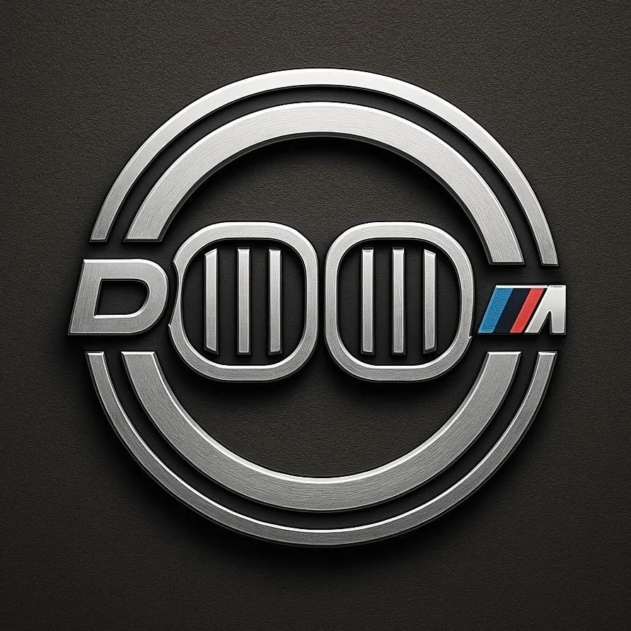 puurbmw