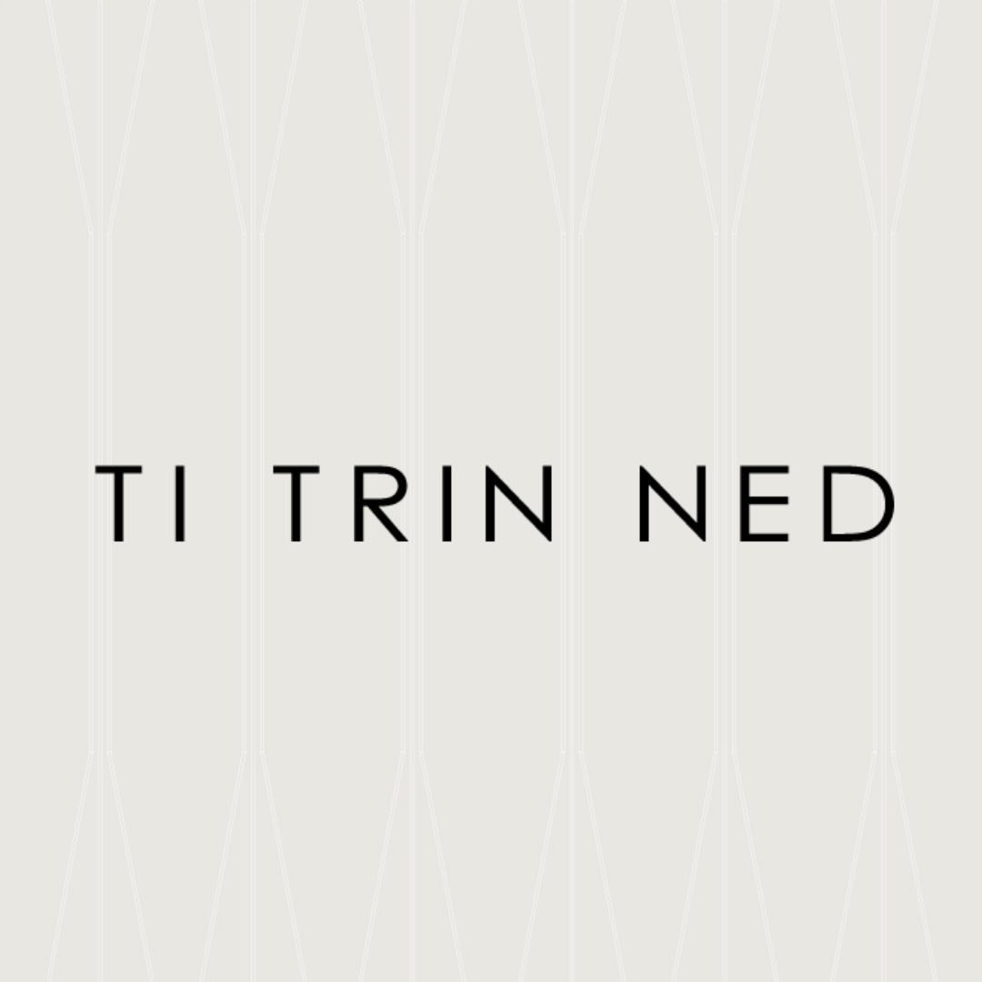 Ti Trin Ned