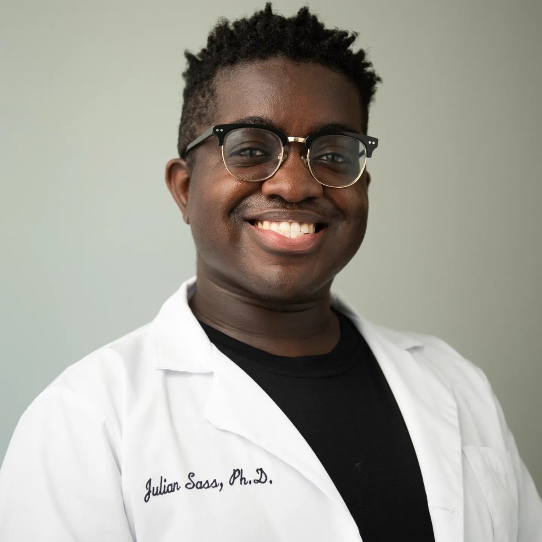 Dr. Julian Sass | Spf + Skincare + Haircare | Reviews + Science