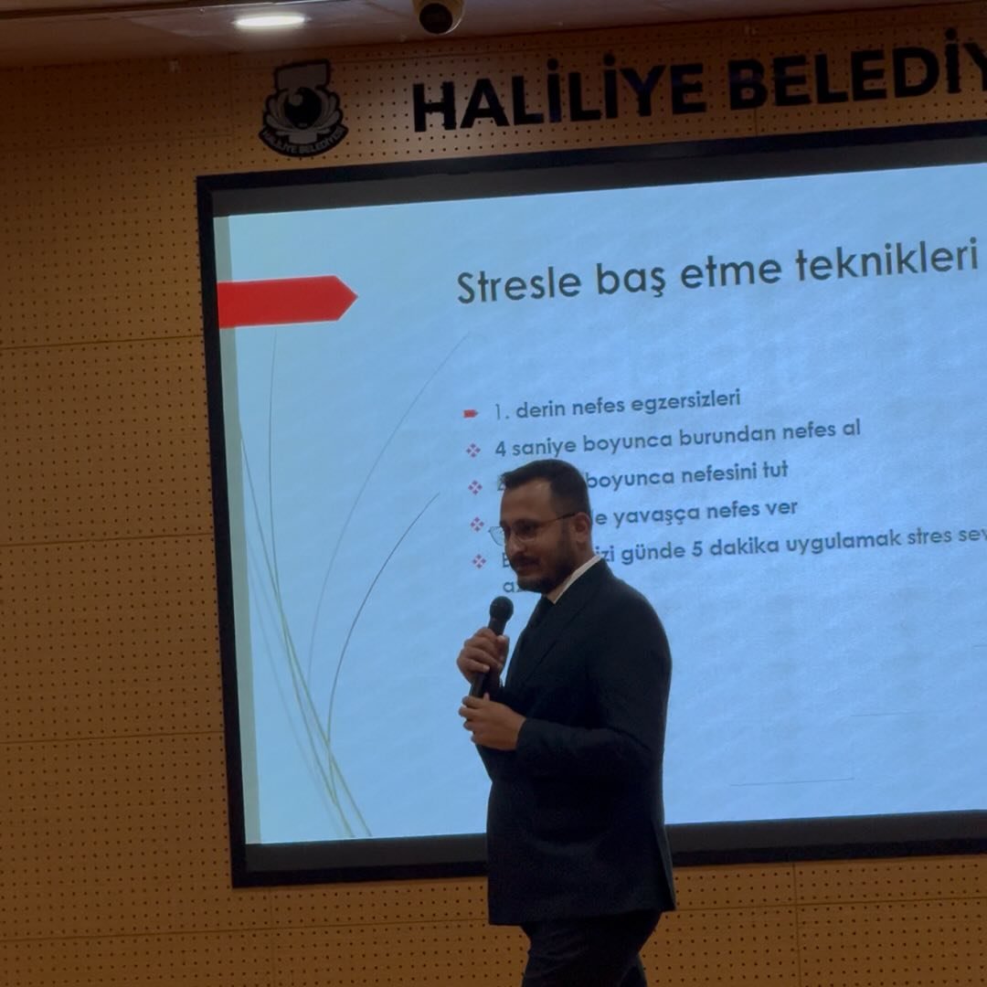 Mehmet Ali Ayhan
