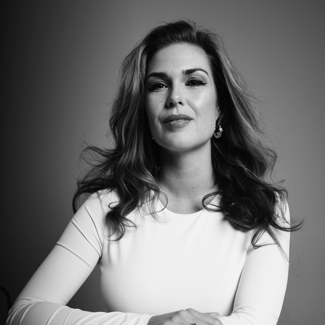 Carmen Leenen