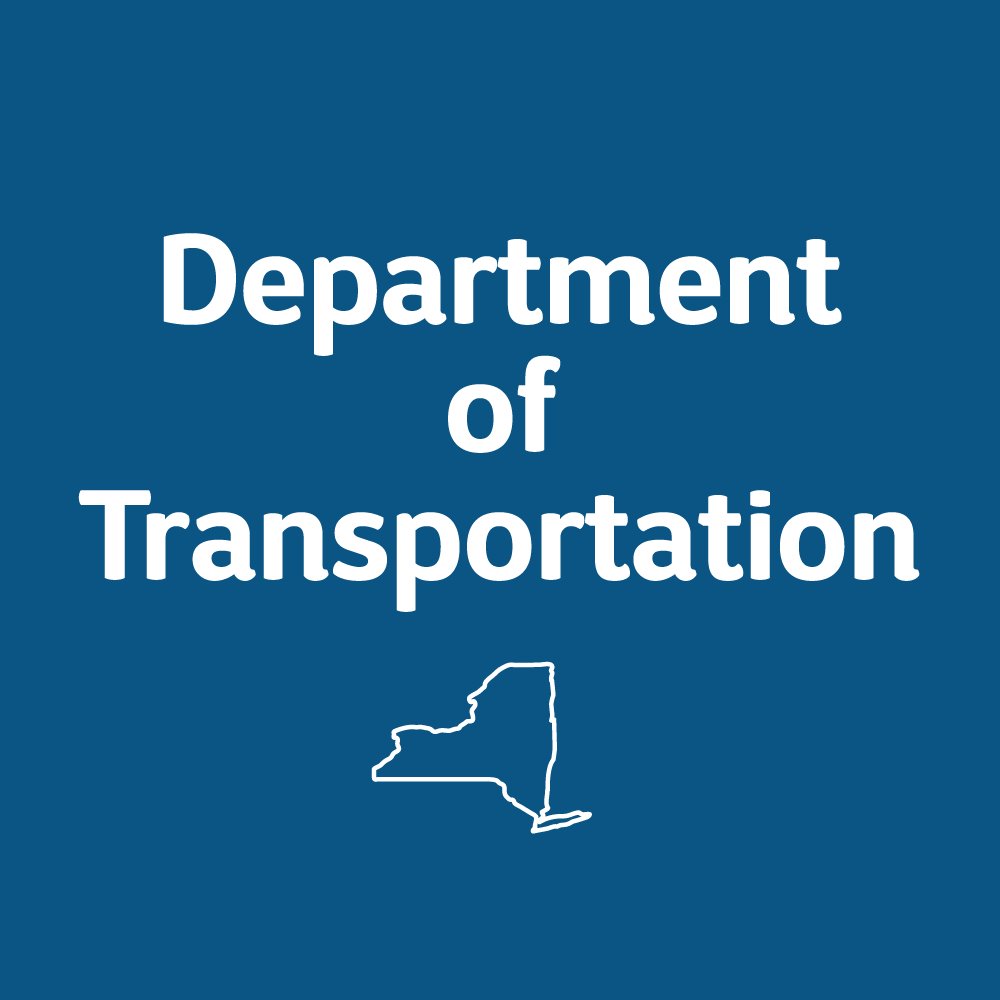 NYSDOT