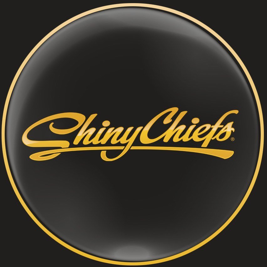 ShinyChiefs