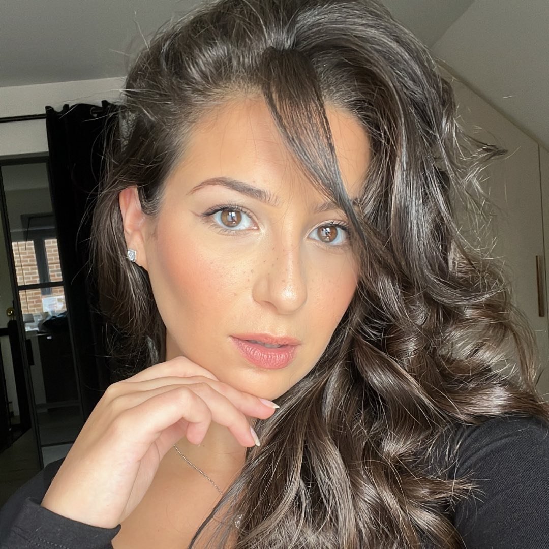 Horia